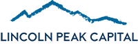 Bbr Partners Lincoln Peak Capital