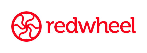 Redwheel