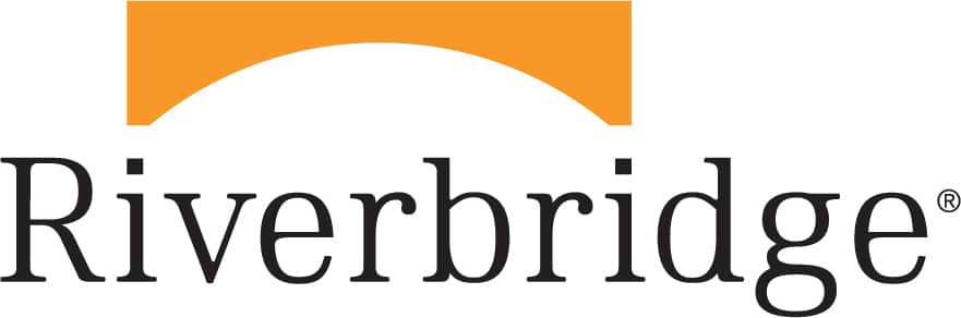 Riverbridge Partners
