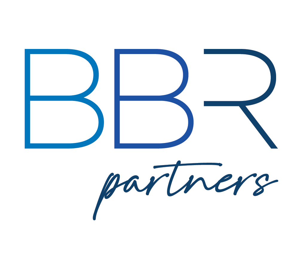 BBR Partners